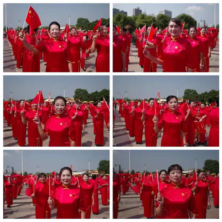 锐不可当首场状态出色，瑞士队观众沸腾！，大坂直美重返赛场赢得满堂喝彩